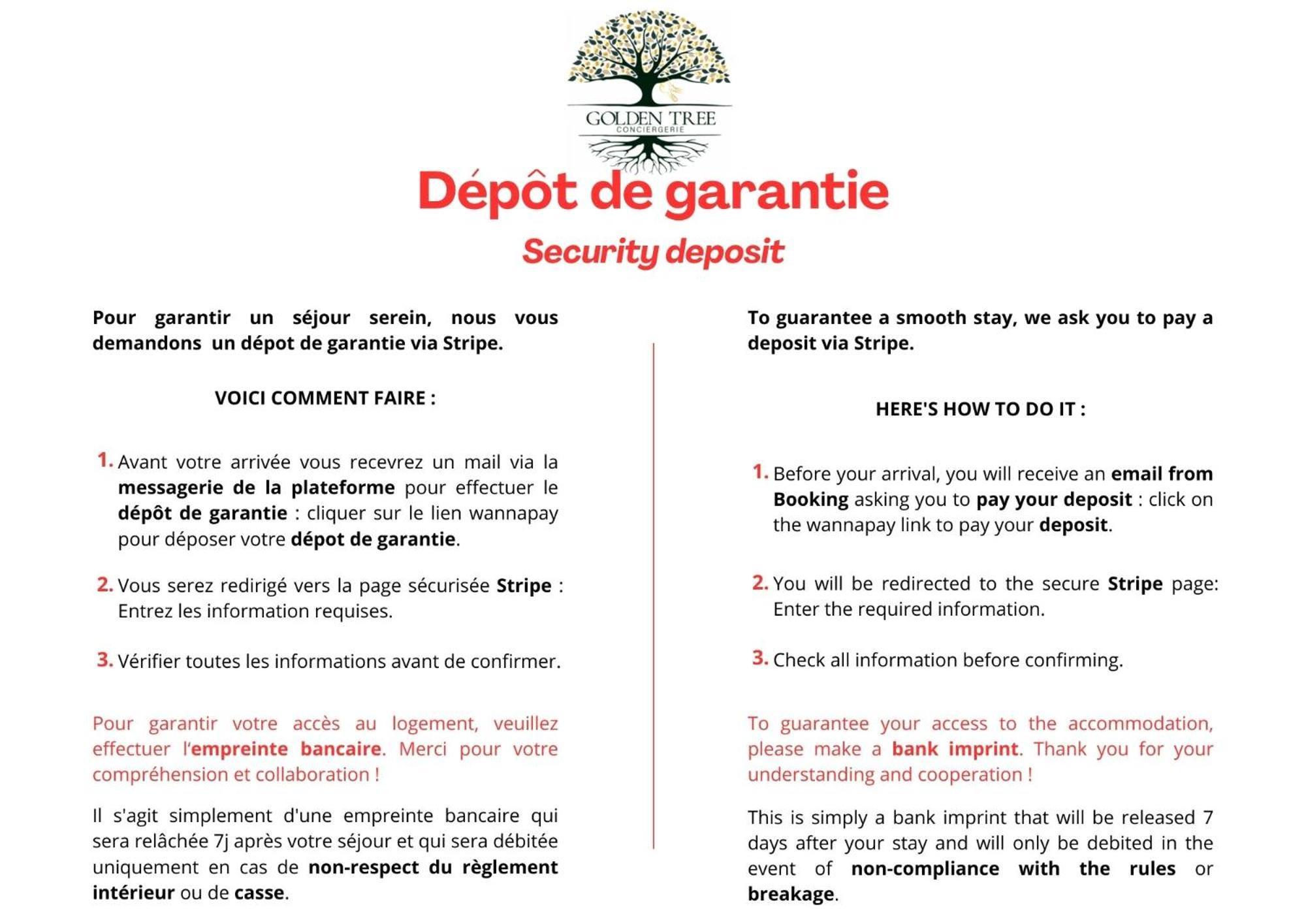 Celestial - Golden Tree - Wifi - 20Min St-Croix & Center Parcs Apartment Sarrebourg Luaran gambar